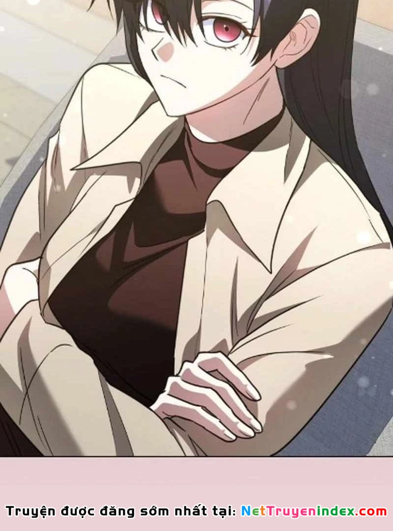 Tanker Hạng C Bất Tử Chapter 48 - 153