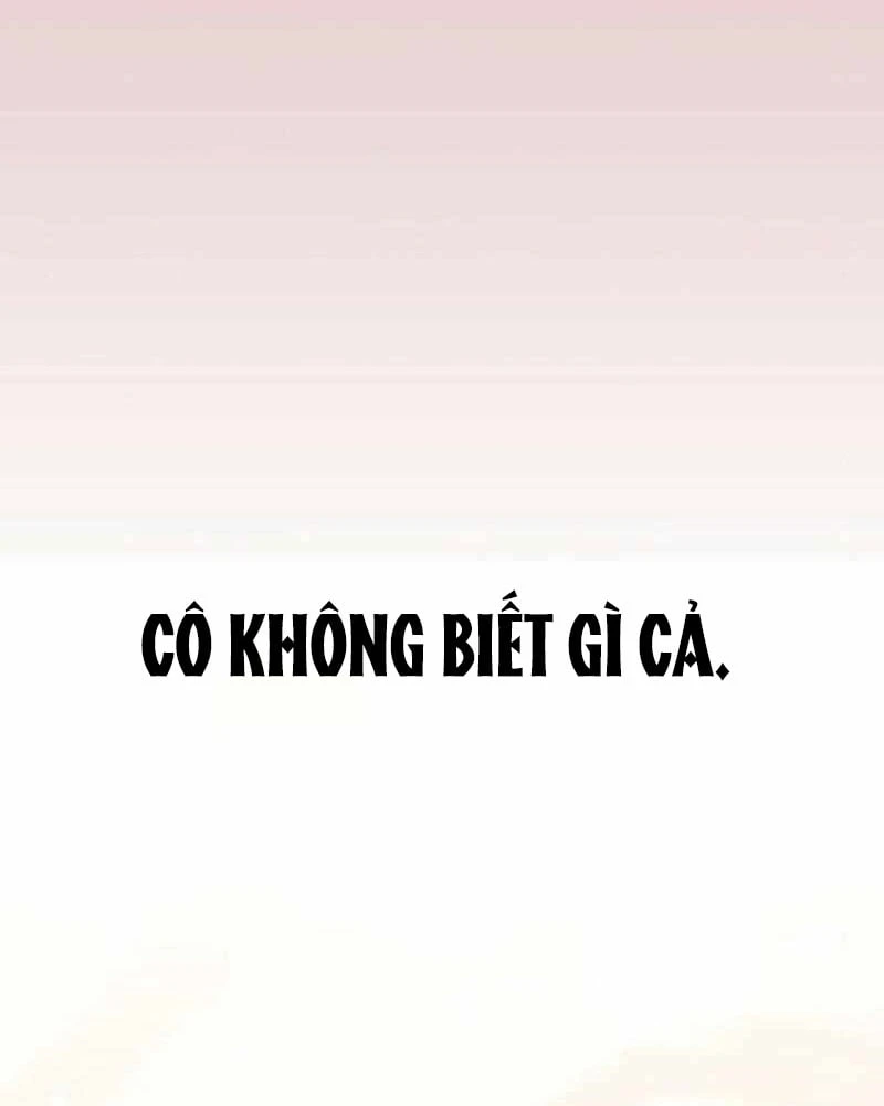 Tanker Hạng C Bất Tử Chapter 48 - 154