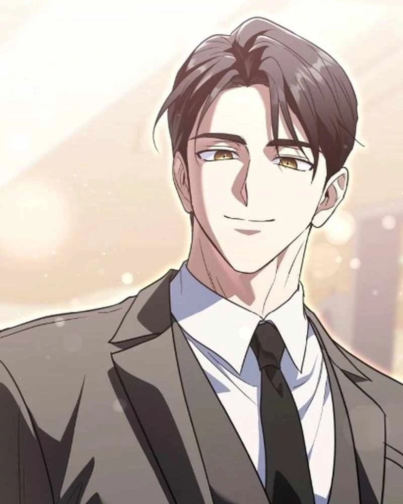 Tanker Hạng C Bất Tử Chapter 48 - 155