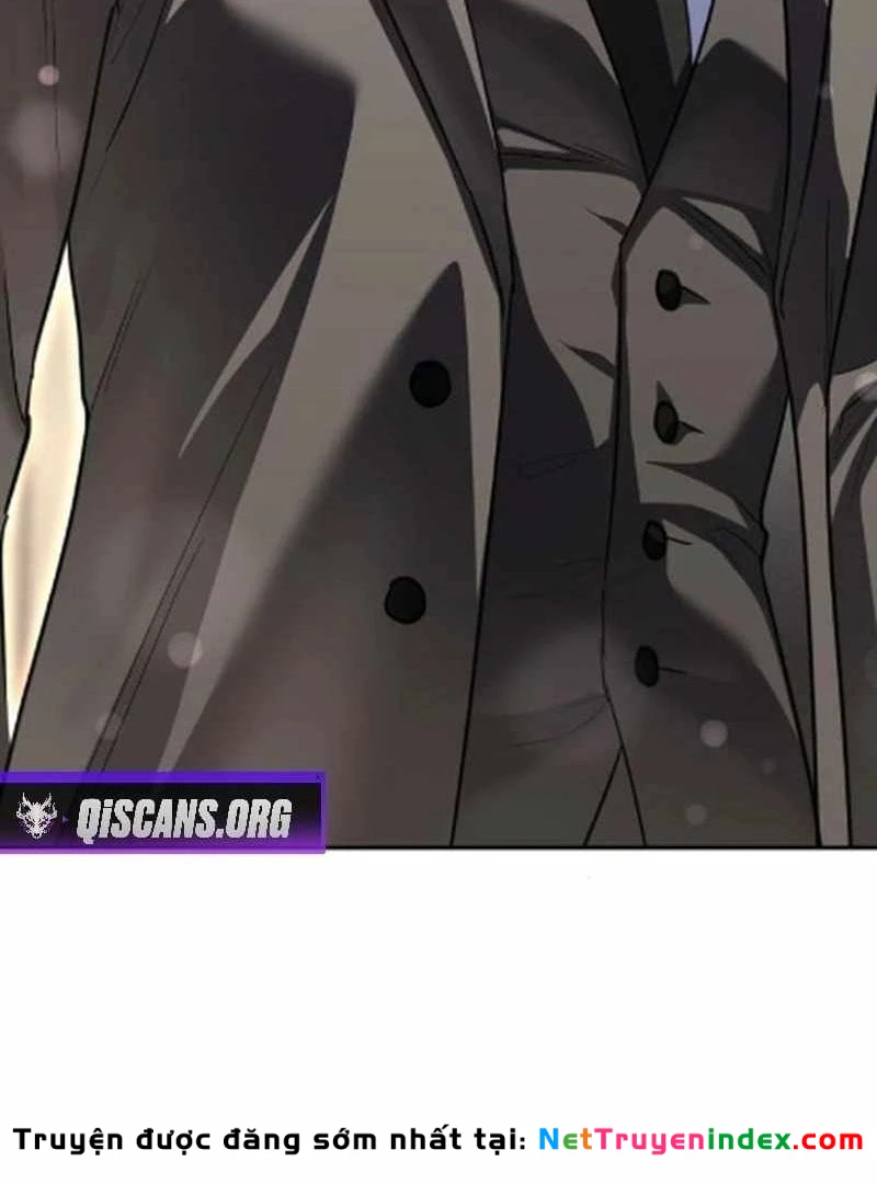 Tanker Hạng C Bất Tử Chapter 48 - 156