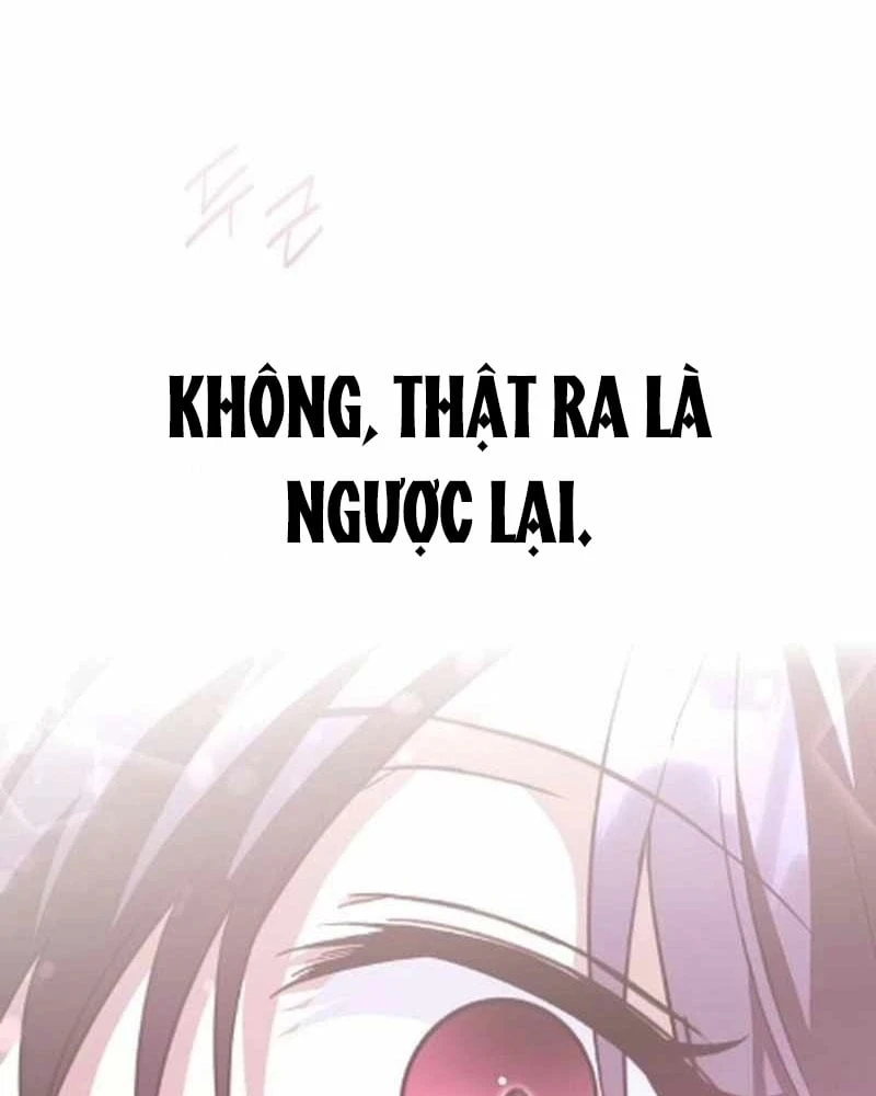 Tanker Hạng C Bất Tử Chapter 48 - 157