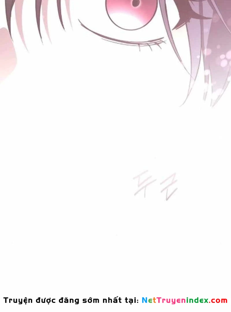 Tanker Hạng C Bất Tử Chapter 48 - 158