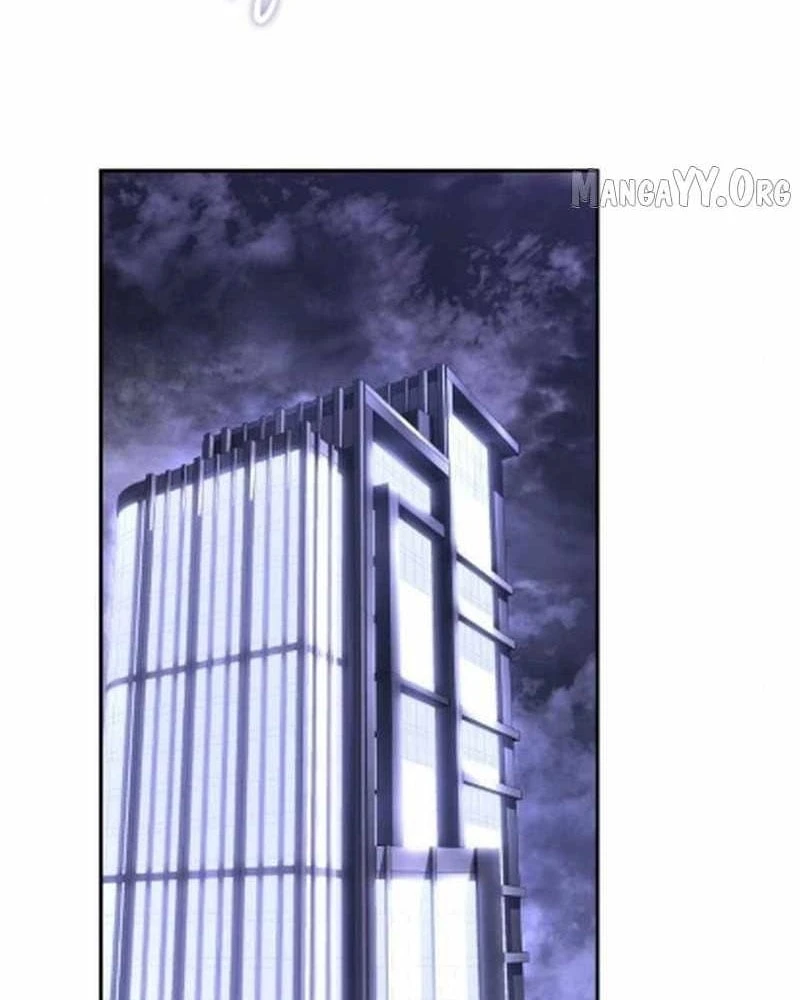 Tanker Hạng C Bất Tử Chapter 48 - 160