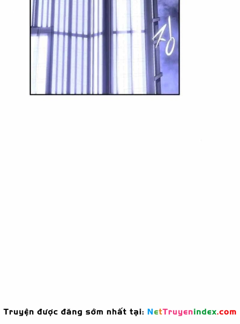 Tanker Hạng C Bất Tử Chapter 48 - 161