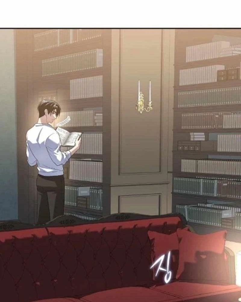 Tanker Hạng C Bất Tử Chapter 48 - 162