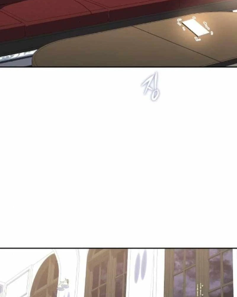 Tanker Hạng C Bất Tử Chapter 48 - 163