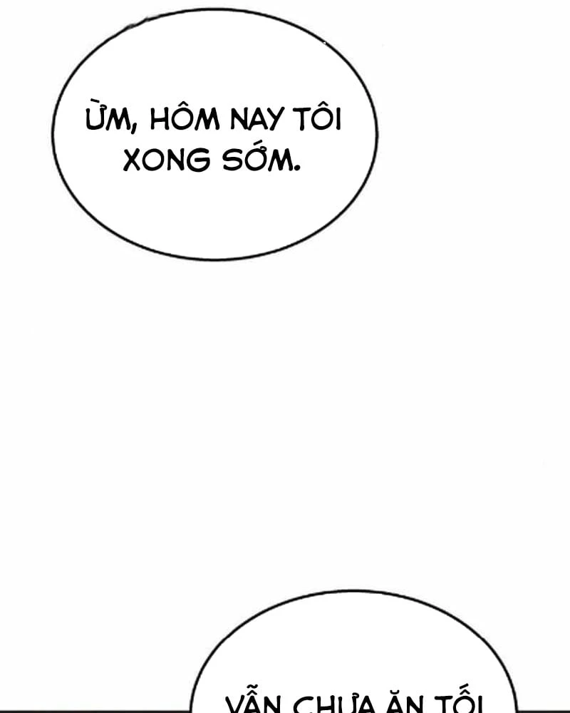 Tanker Hạng C Bất Tử Chapter 48 - 165