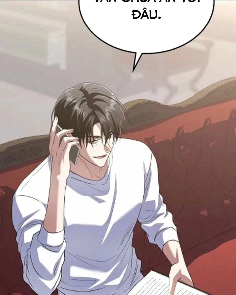 Tanker Hạng C Bất Tử Chapter 48 - 166