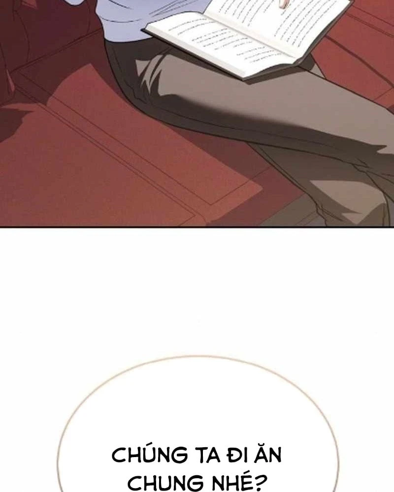 Tanker Hạng C Bất Tử Chapter 48 - 167