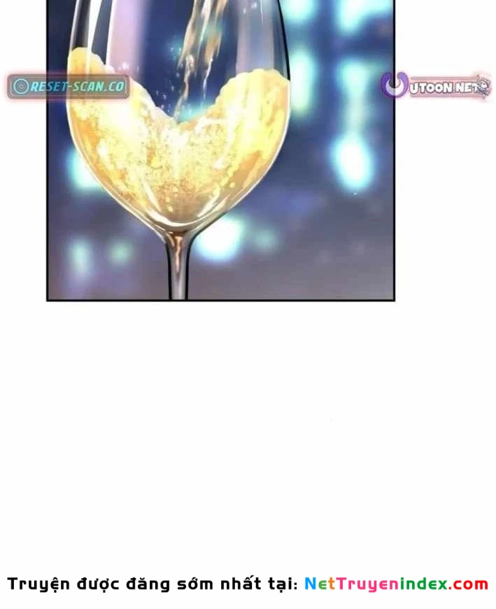 Tanker Hạng C Bất Tử Chapter 49 - 2