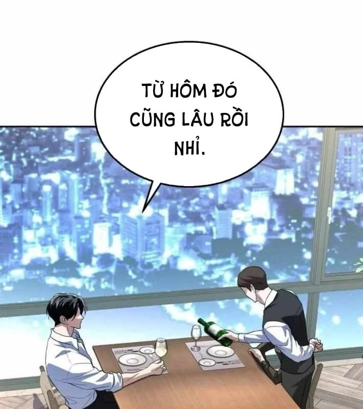 Tanker Hạng C Bất Tử Chapter 49 - 3