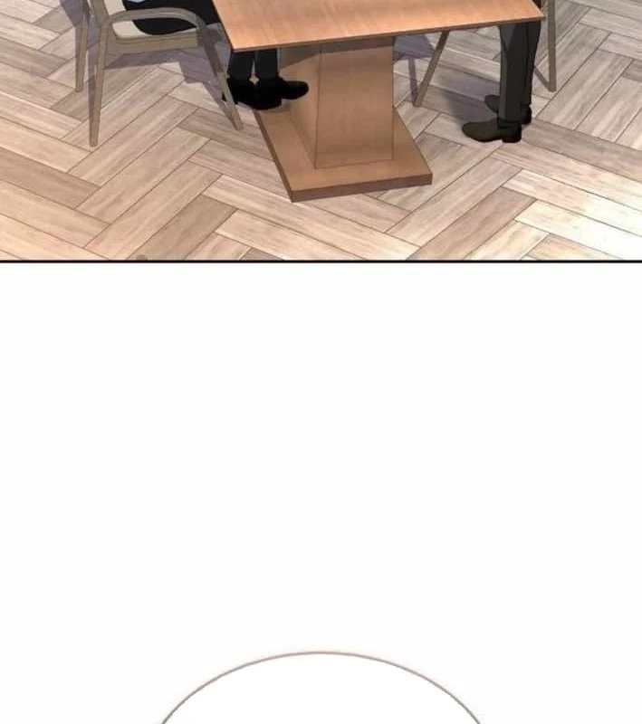 Tanker Hạng C Bất Tử Chapter 49 - 4