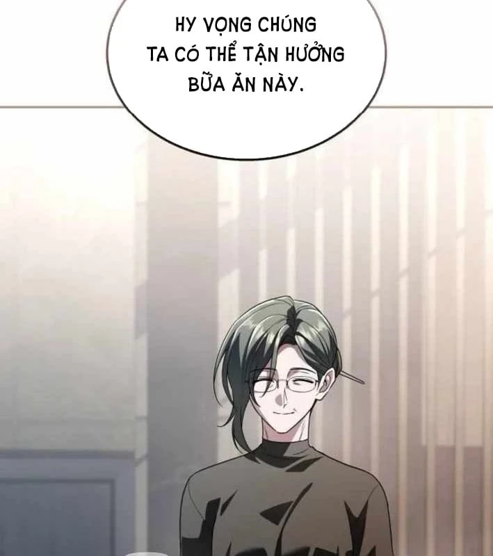 Tanker Hạng C Bất Tử Chapter 49 - 5