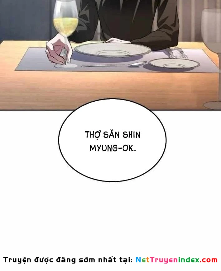 Tanker Hạng C Bất Tử Chapter 49 - 6