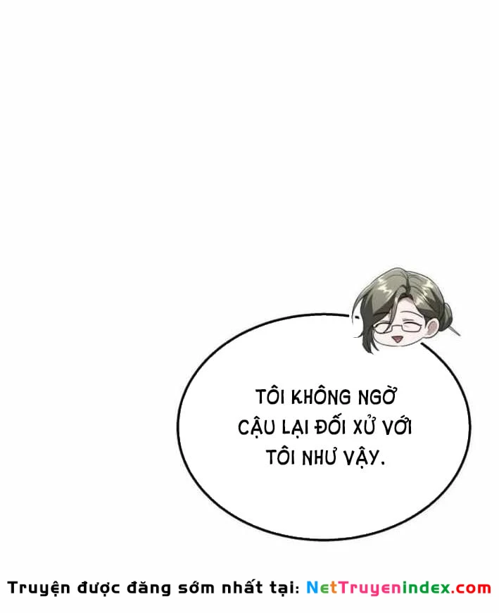 Tanker Hạng C Bất Tử Chapter 49 - 8