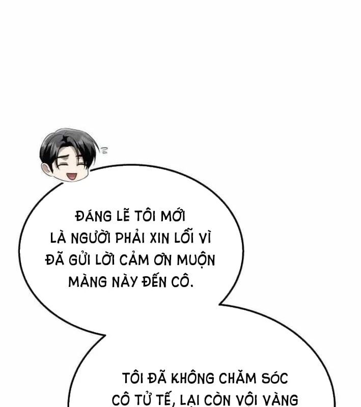 Tanker Hạng C Bất Tử Chapter 49 - 9
