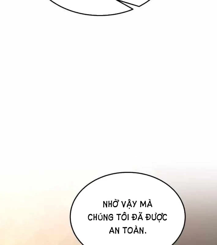 Tanker Hạng C Bất Tử Chapter 49 - 12