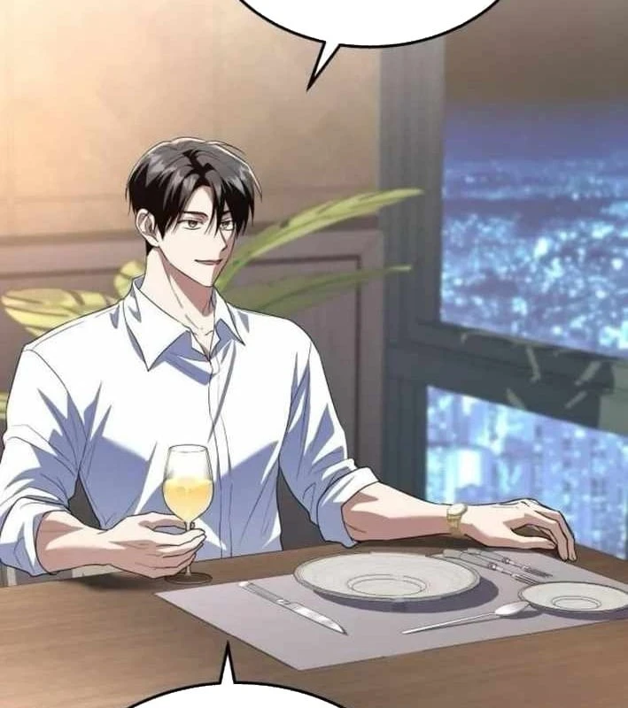 Tanker Hạng C Bất Tử Chapter 49 - 13