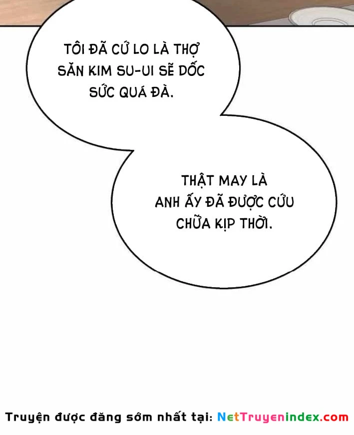 Tanker Hạng C Bất Tử Chapter 49 - 14