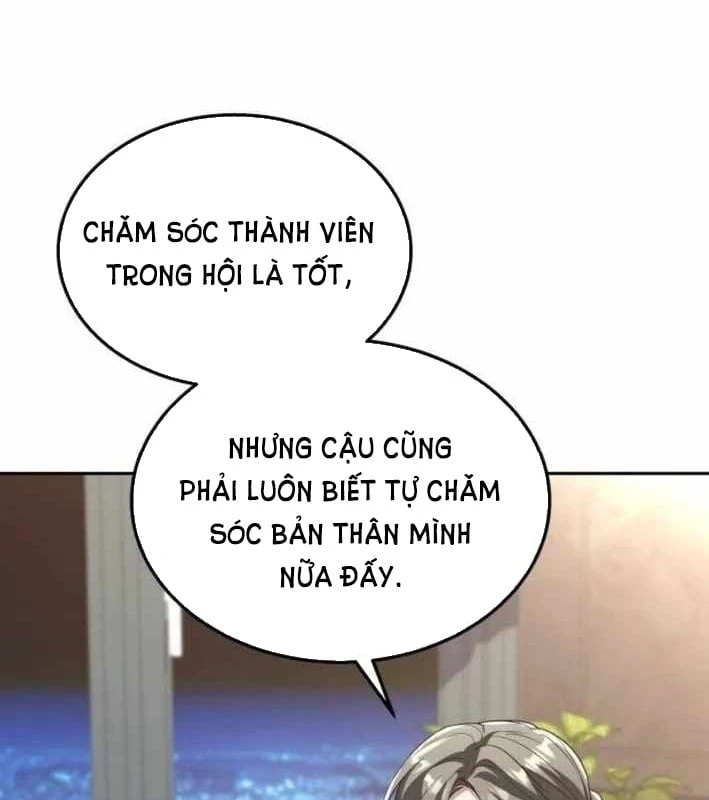 Tanker Hạng C Bất Tử Chapter 49 - 15