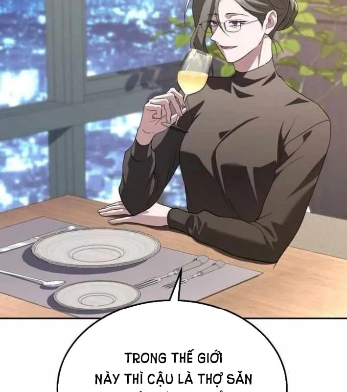 Tanker Hạng C Bất Tử Chapter 49 - 16