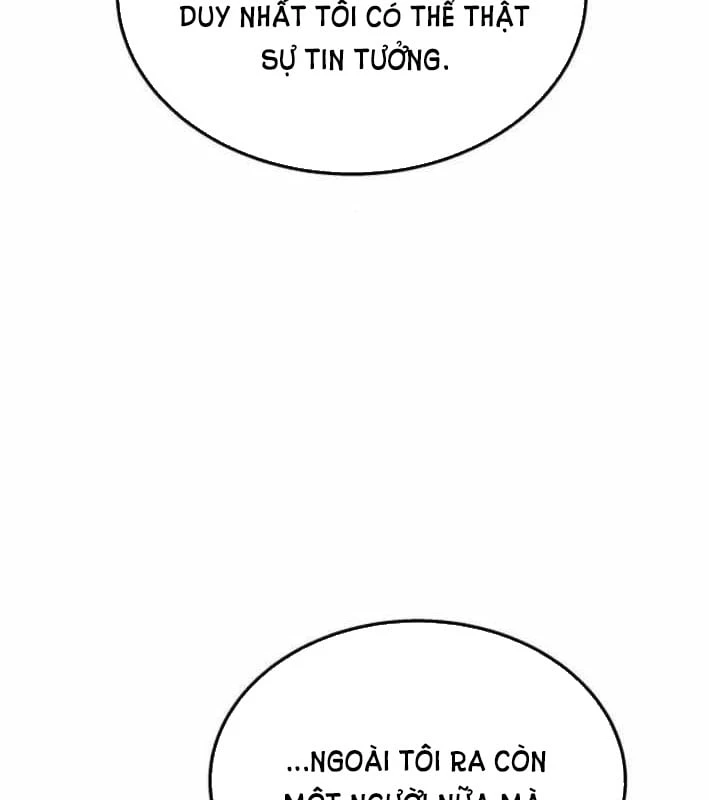 Tanker Hạng C Bất Tử Chapter 49 - 17