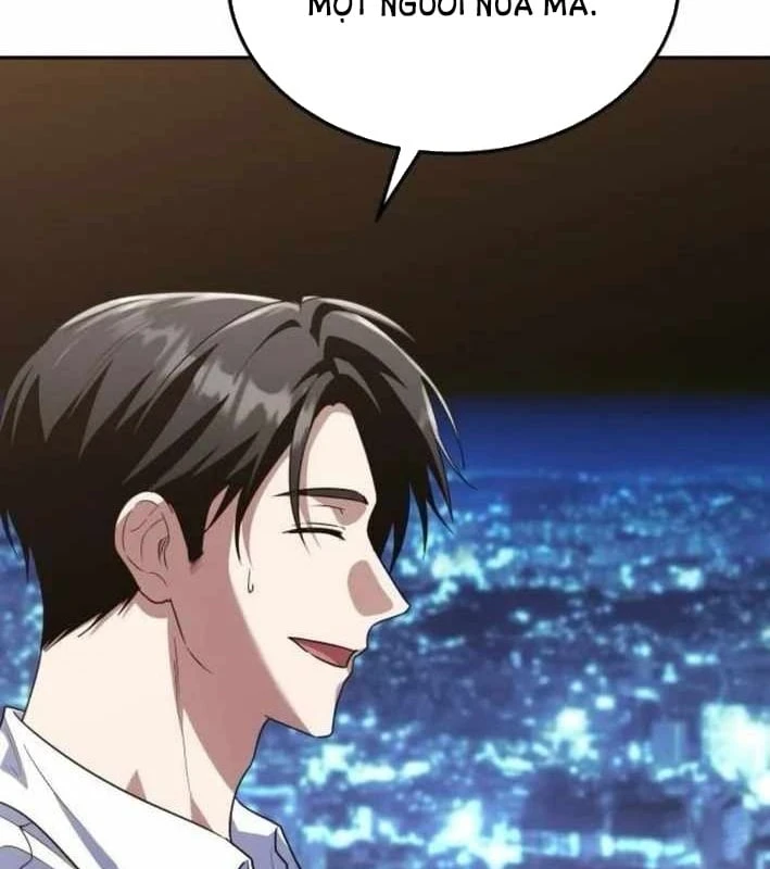 Tanker Hạng C Bất Tử Chapter 49 - 18