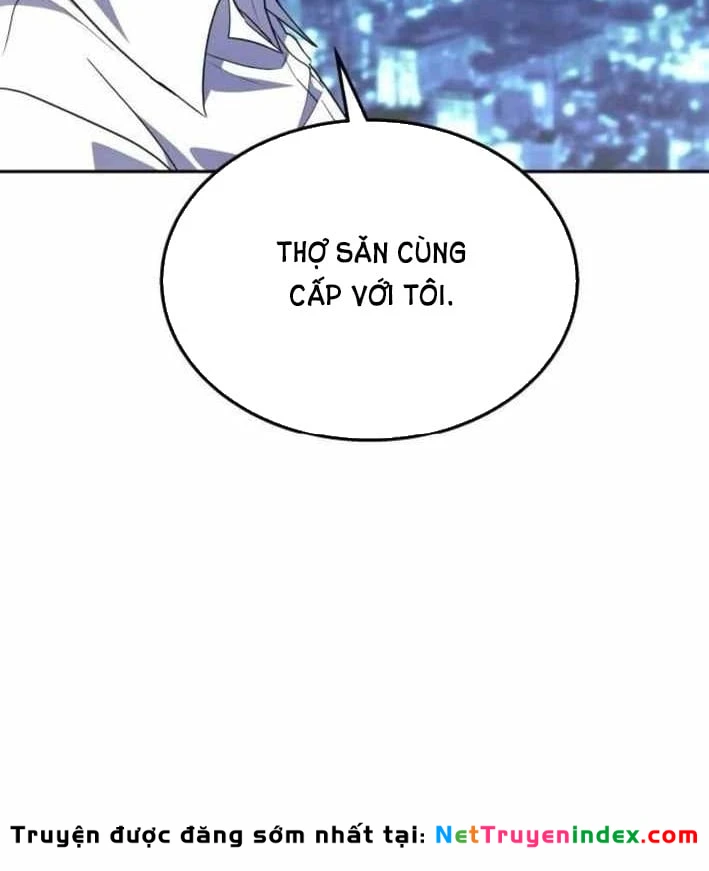 Tanker Hạng C Bất Tử Chapter 49 - 19