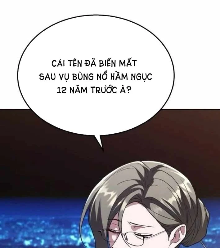 Tanker Hạng C Bất Tử Chapter 49 - 20