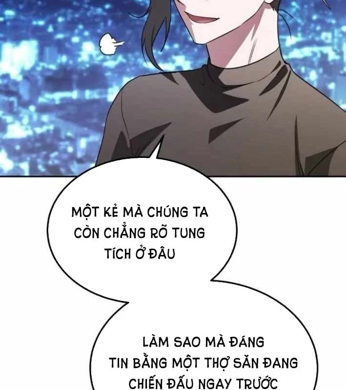 Tanker Hạng C Bất Tử Chapter 49 - 21
