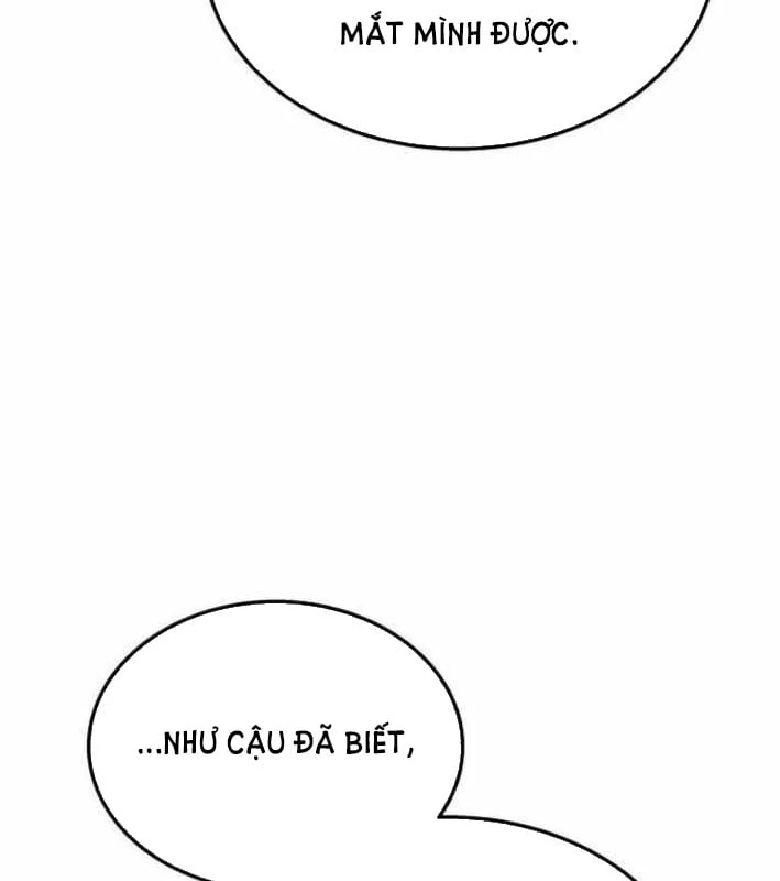 Tanker Hạng C Bất Tử Chapter 49 - 22