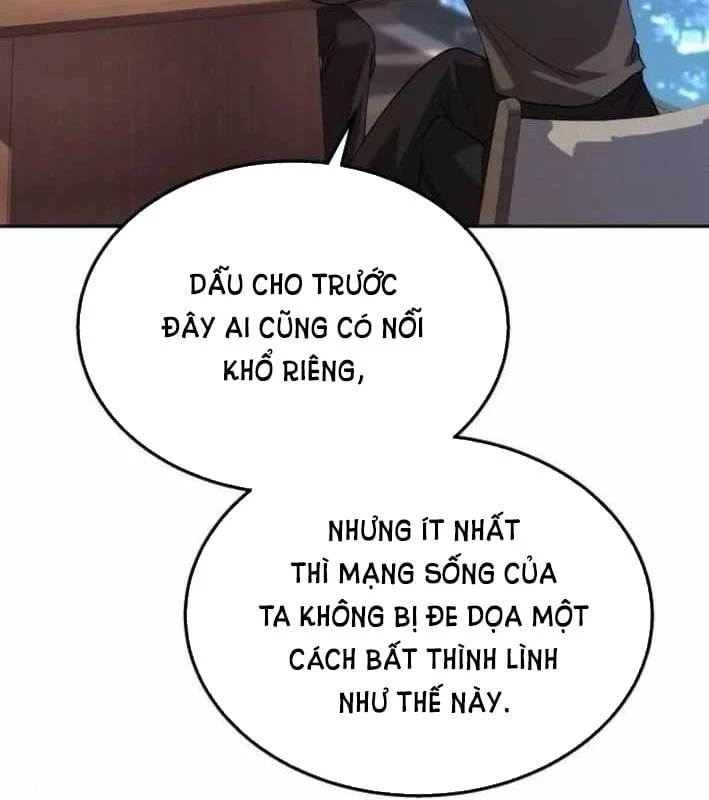 Tanker Hạng C Bất Tử Chapter 49 - 24
