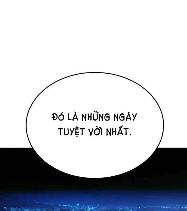 Tanker Hạng C Bất Tử Chapter 49 - 26