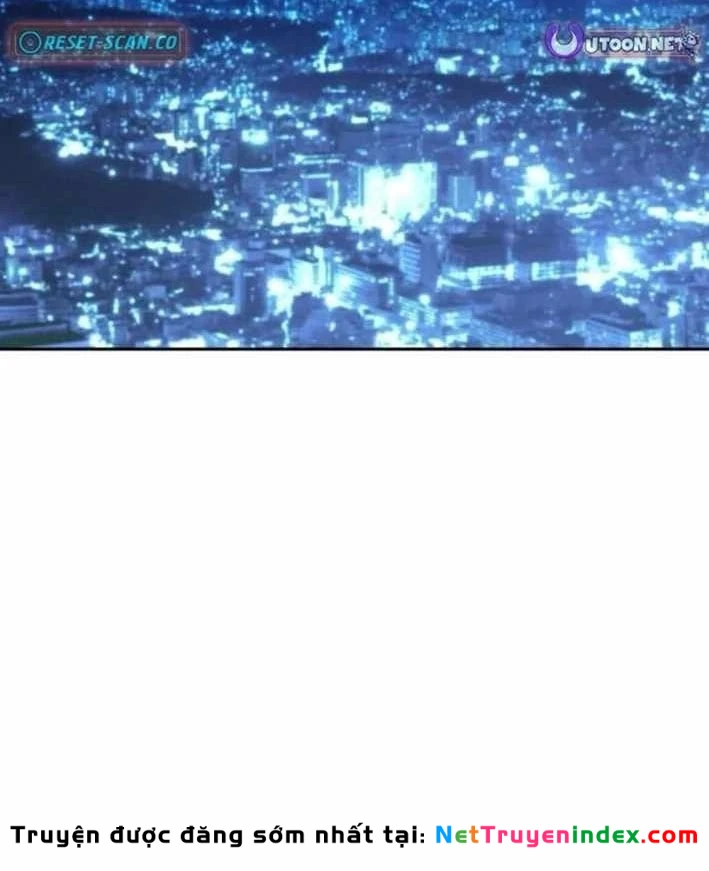 Tanker Hạng C Bất Tử Chapter 49 - 27