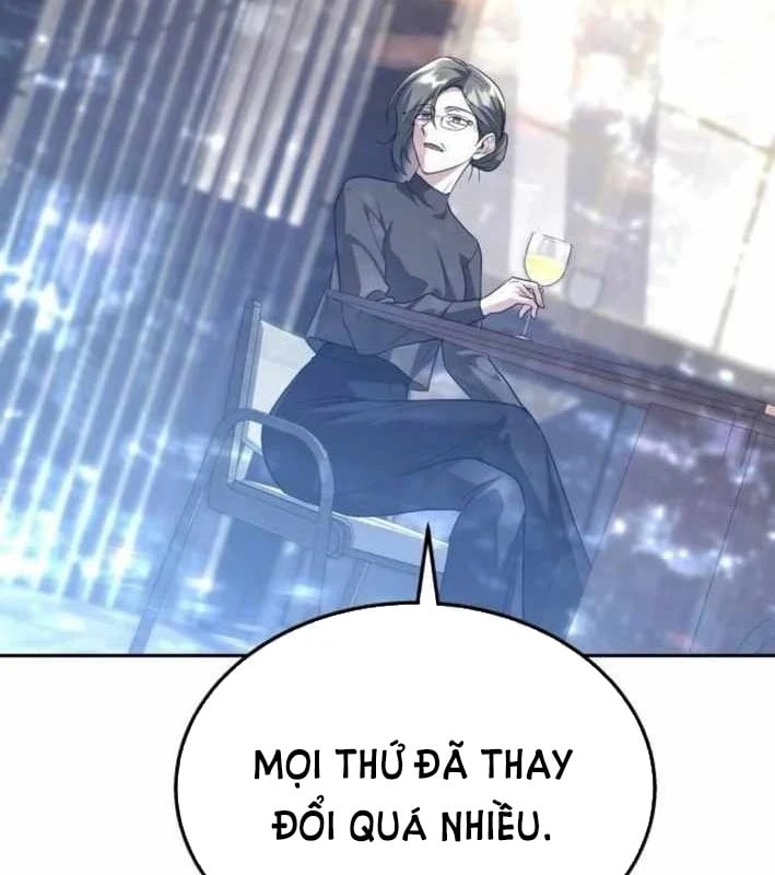 Tanker Hạng C Bất Tử Chapter 49 - 29