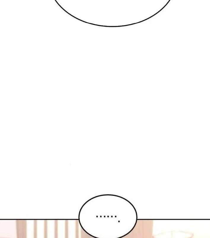 Tanker Hạng C Bất Tử Chapter 49 - 30