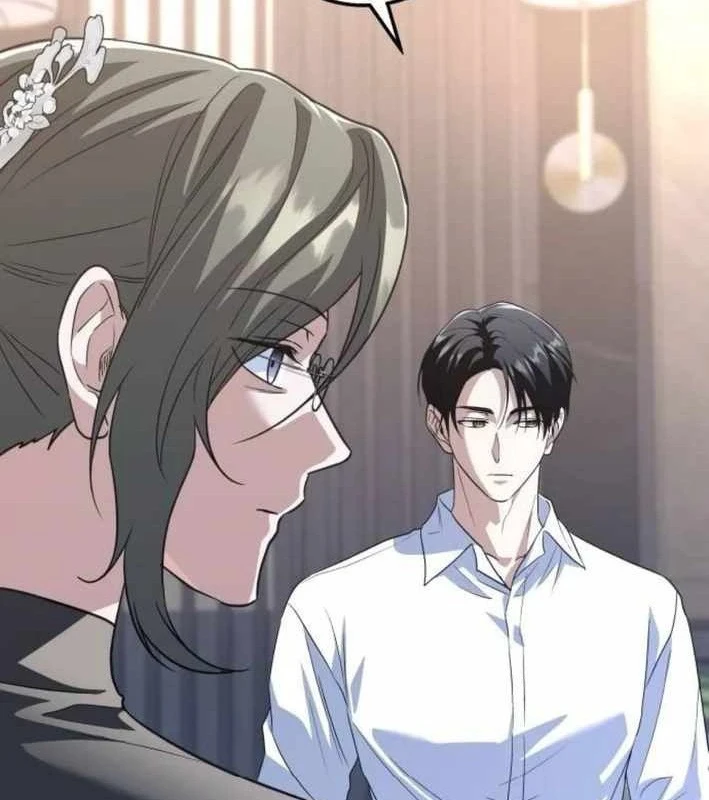 Tanker Hạng C Bất Tử Chapter 49 - 31