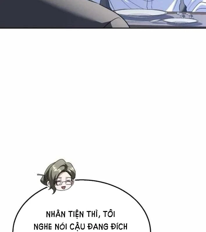 Tanker Hạng C Bất Tử Chapter 49 - 32