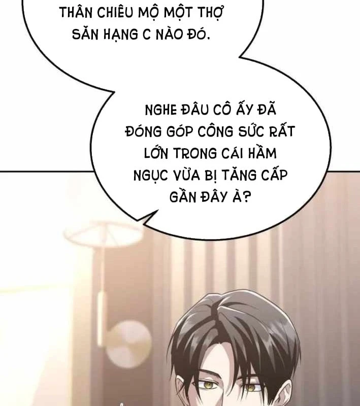 Tanker Hạng C Bất Tử Chapter 49 - 33