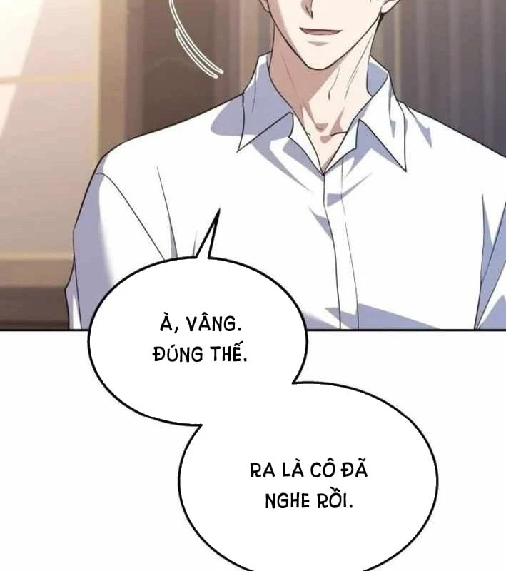 Tanker Hạng C Bất Tử Chapter 49 - 34