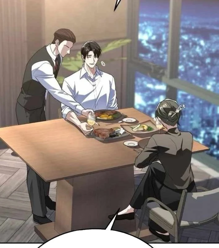 Tanker Hạng C Bất Tử Chapter 49 - 36