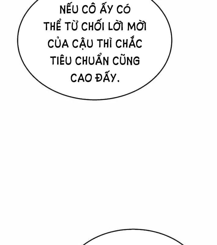 Tanker Hạng C Bất Tử Chapter 49 - 37