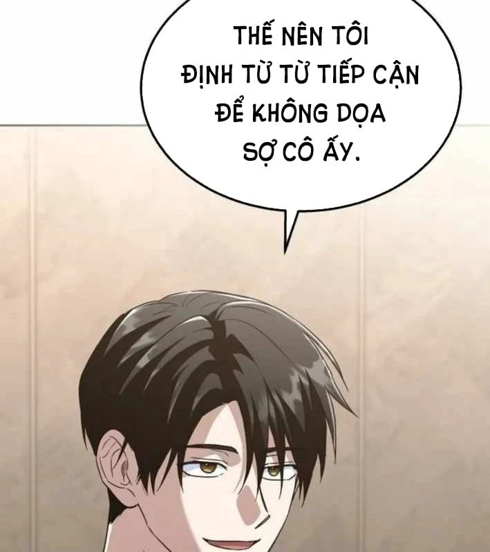Tanker Hạng C Bất Tử Chapter 49 - 38