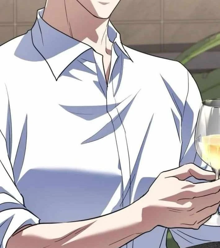 Tanker Hạng C Bất Tử Chapter 49 - 39