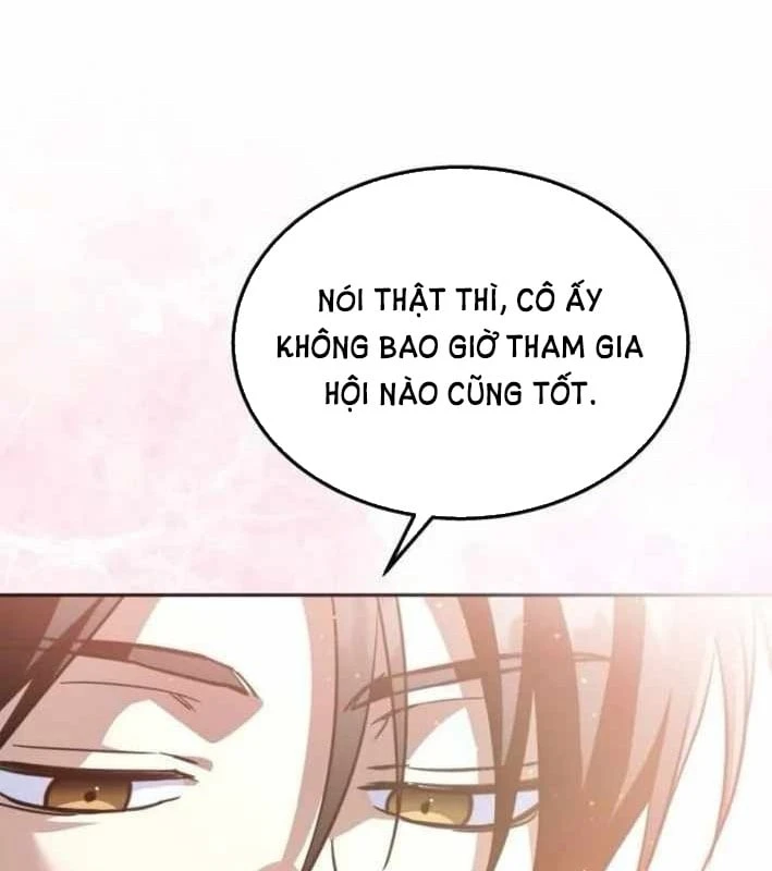 Tanker Hạng C Bất Tử Chapter 49 - 41