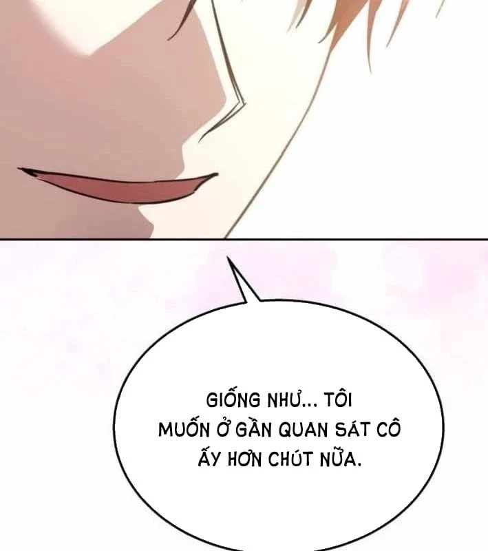 Tanker Hạng C Bất Tử Chapter 49 - 42