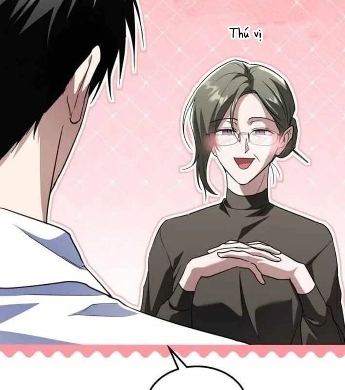 Tanker Hạng C Bất Tử Chapter 49 - 44