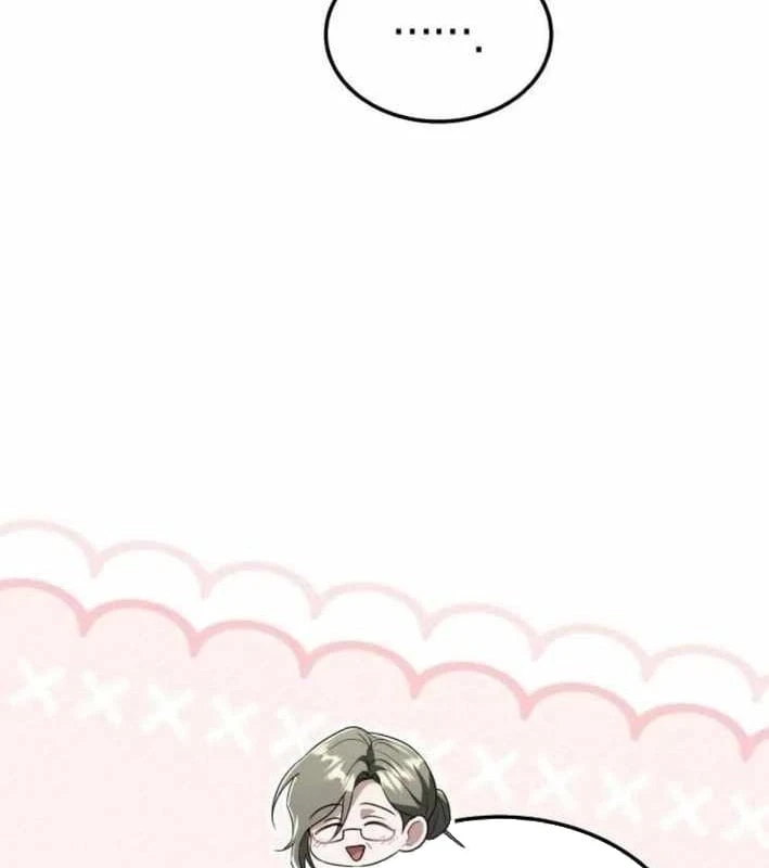 Tanker Hạng C Bất Tử Chapter 49 - 45