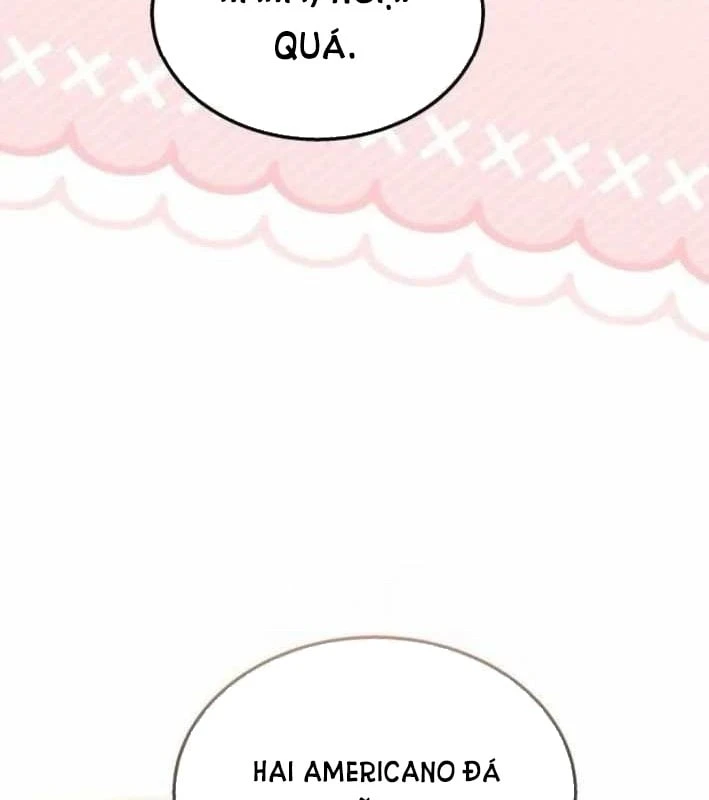 Tanker Hạng C Bất Tử Chapter 49 - 47