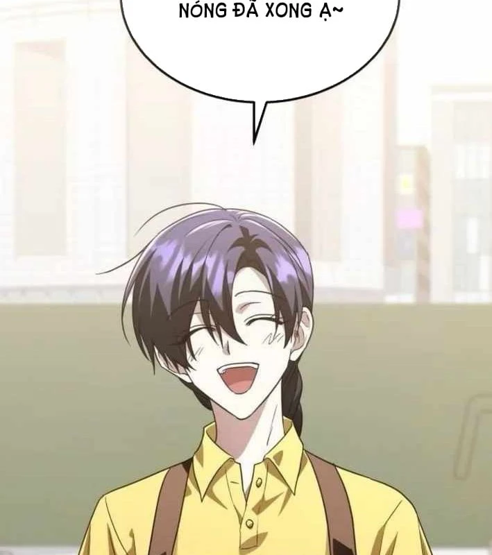 Tanker Hạng C Bất Tử Chapter 49 - 48